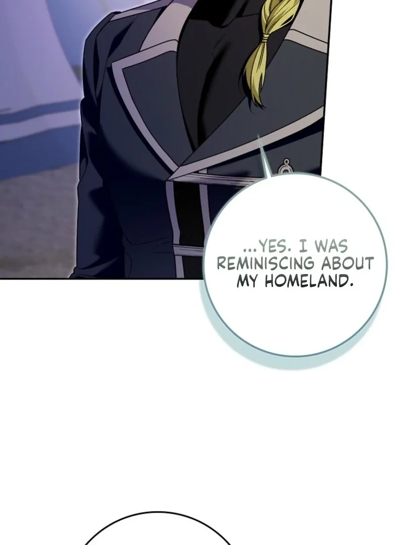 Beware of the Strongest Man Who is Crazy About Me Chapter 59 page 63