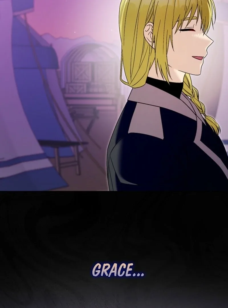 Beware of the Strongest Man Who is Crazy About Me Chapter 59 page 66