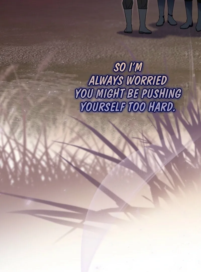 Beware of the Strongest Man Who is Crazy About Me Chapter 59 page 69