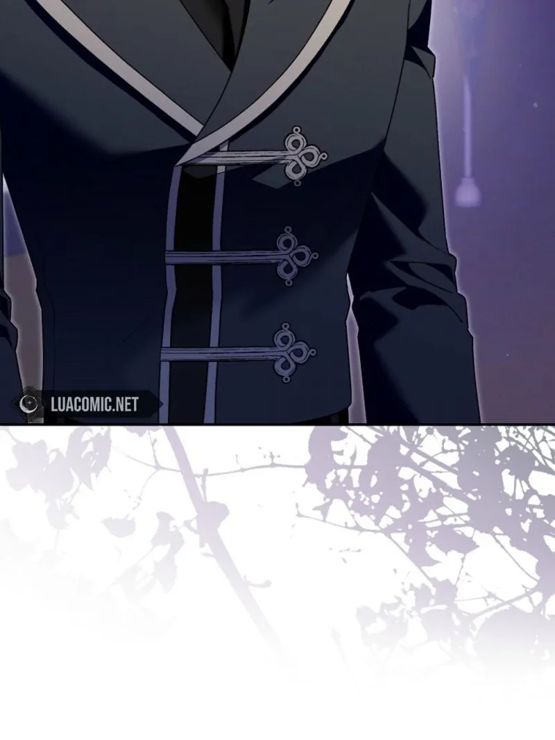 Beware of the Strongest Man Who is Crazy About Me Chapter 59 page 57