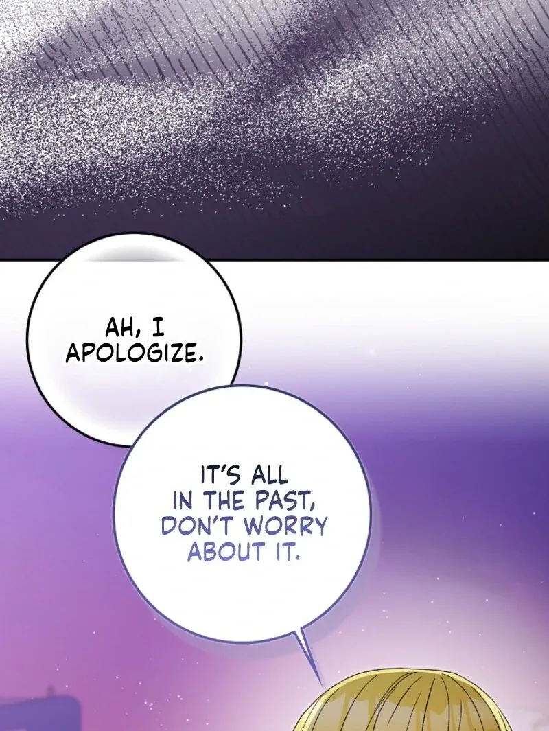 Beware of the Strongest Man Who is Crazy About Me Chapter 59 page 65