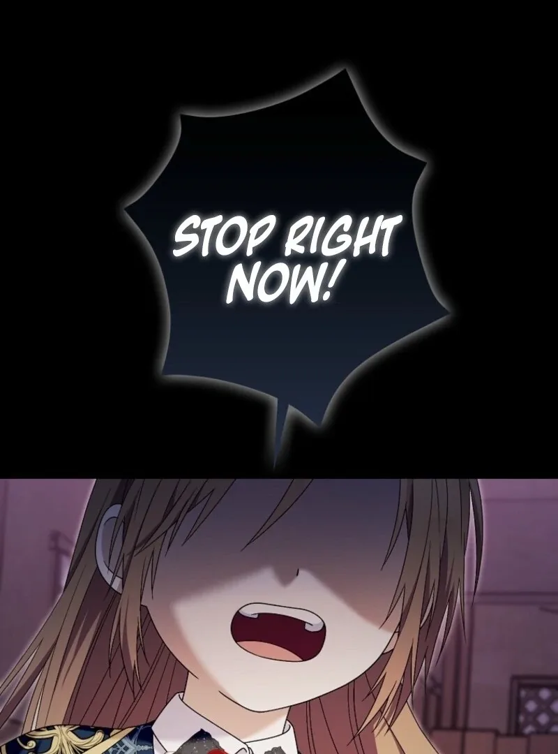 Beware of the Strongest Man Who is Crazy About Me Chapter 59 page 75