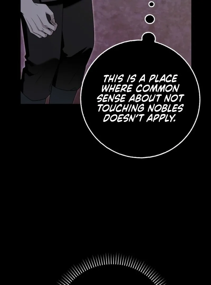 Beware of the Strongest Man Who is Crazy About Me Chapter 59 page 83