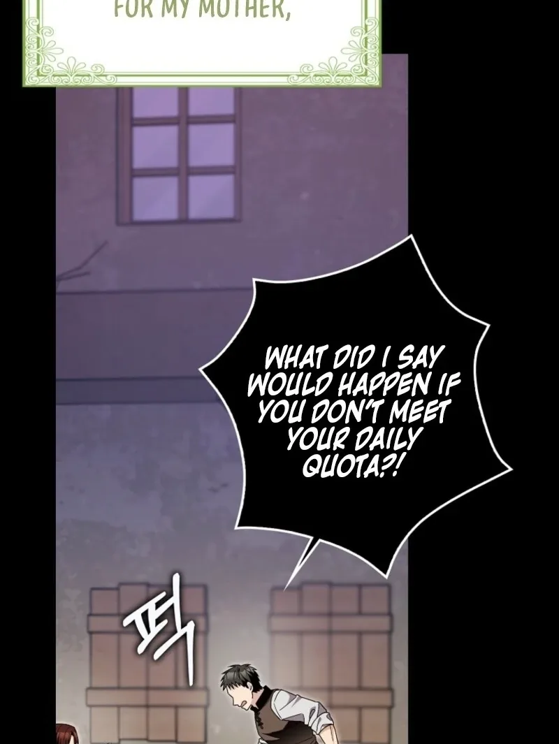 Beware of the Strongest Man Who is Crazy About Me Chapter 59 page 73