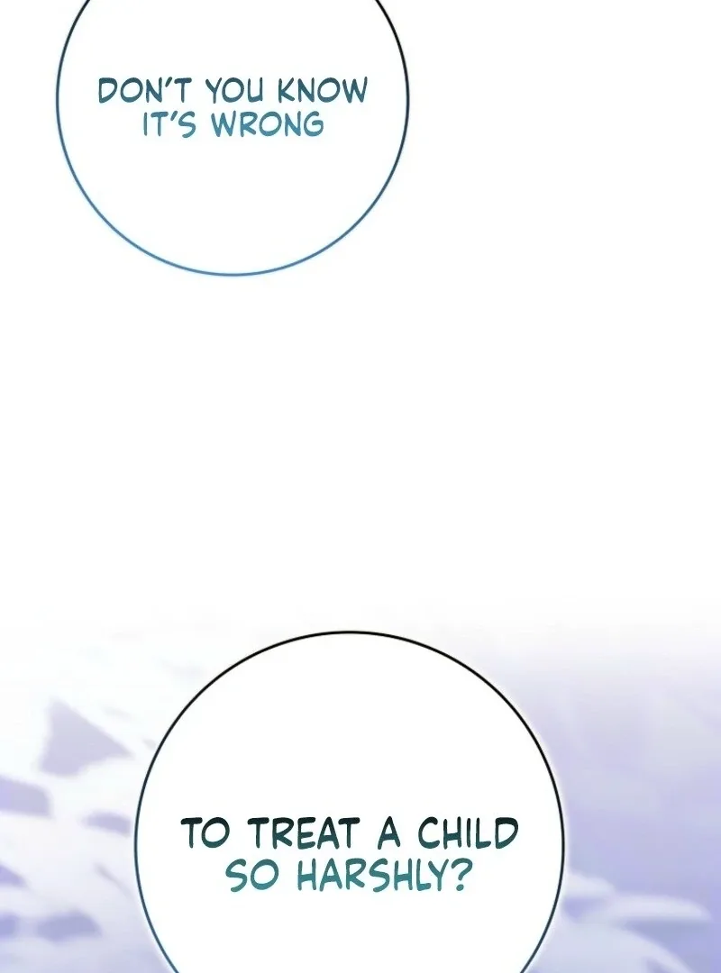 Beware of the Strongest Man Who is Crazy About Me Chapter 59 page 78