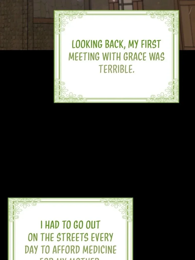 Beware of the Strongest Man Who is Crazy About Me Chapter 59 page 72