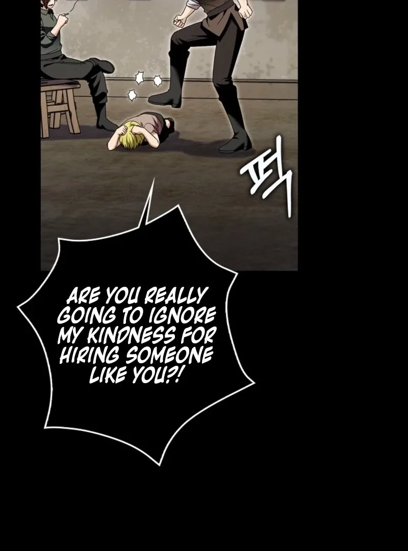 Beware of the Strongest Man Who is Crazy About Me Chapter 59 page 74