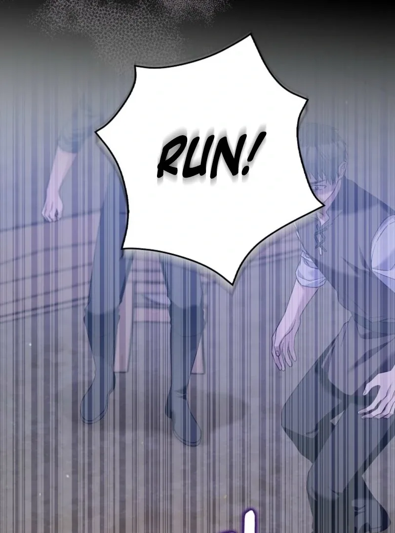 Beware of the Strongest Man Who is Crazy About Me Chapter 59 page 87