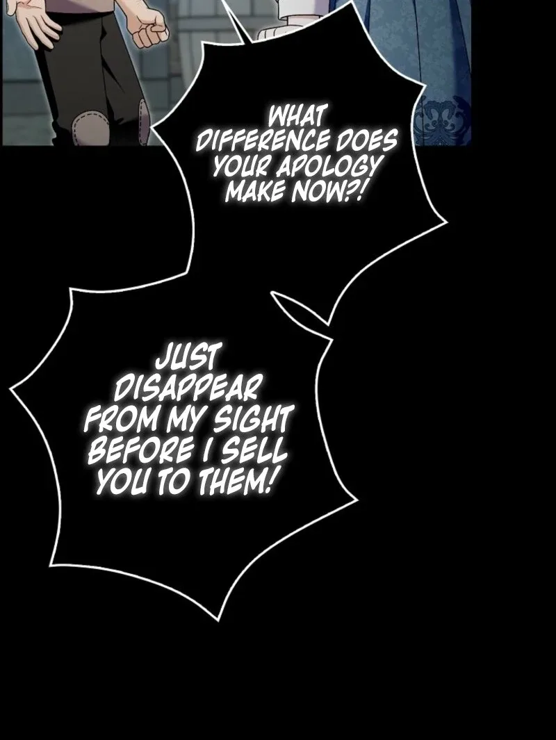 Beware of the Strongest Man Who is Crazy About Me Chapter 59 page 104