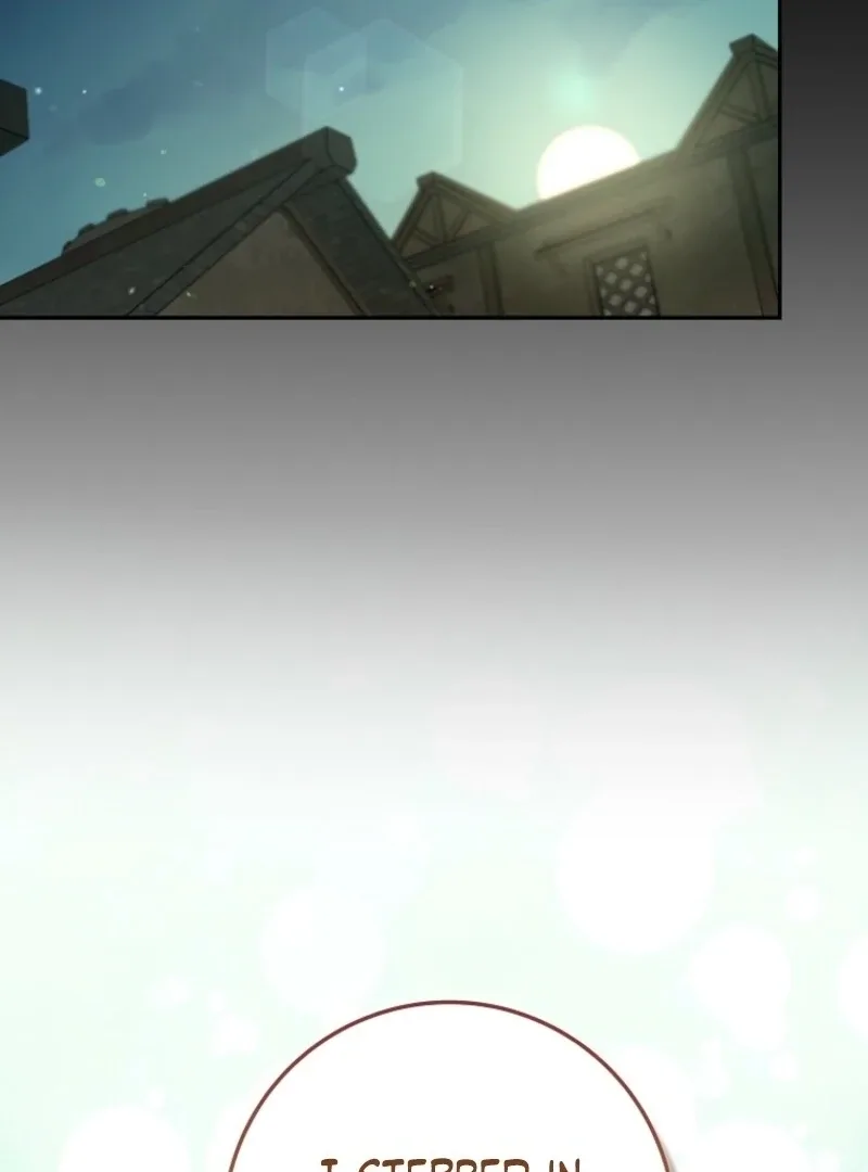 Beware of the Strongest Man Who is Crazy About Me Chapter 59 page 111