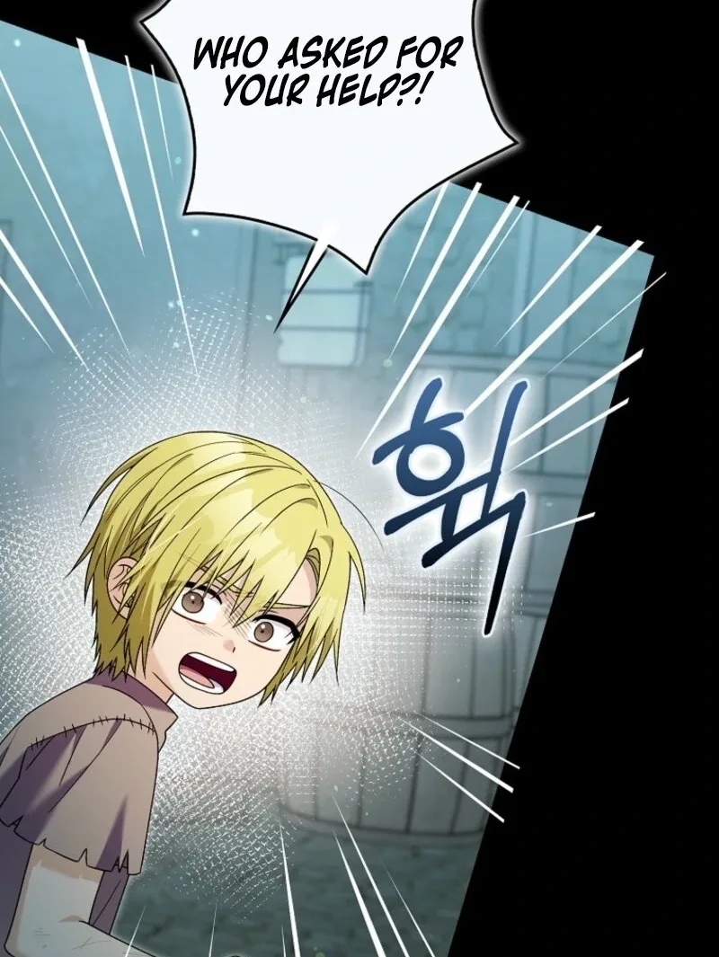Beware of the Strongest Man Who is Crazy About Me Chapter 59 page 96
