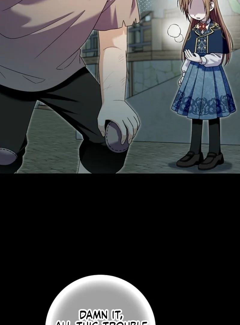 Beware of the Strongest Man Who is Crazy About Me Chapter 59 page 93