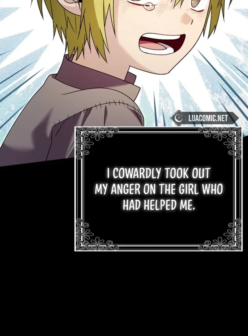 Beware of the Strongest Man Who is Crazy About Me Chapter 59 page 101