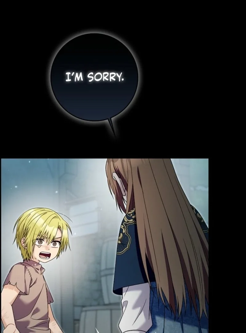 Beware of the Strongest Man Who is Crazy About Me Chapter 59 page 103
