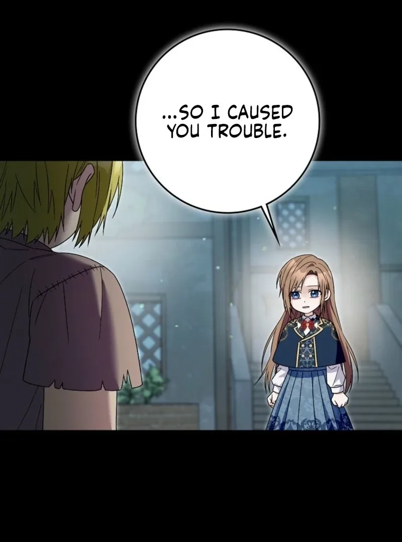 Beware of the Strongest Man Who is Crazy About Me Chapter 59 page 102