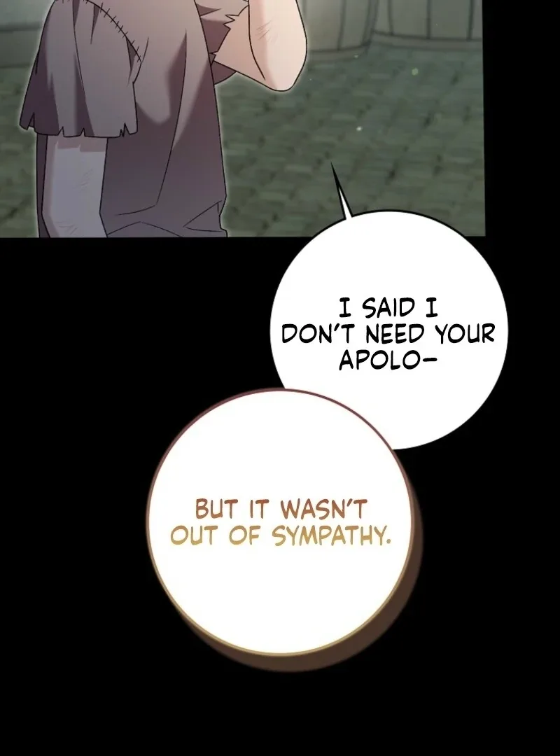 Beware of the Strongest Man Who is Crazy About Me Chapter 59 page 108
