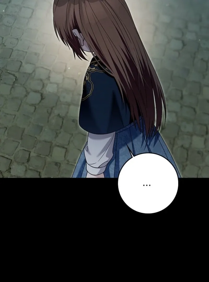 Beware of the Strongest Man Who is Crazy About Me Chapter 59 page 106