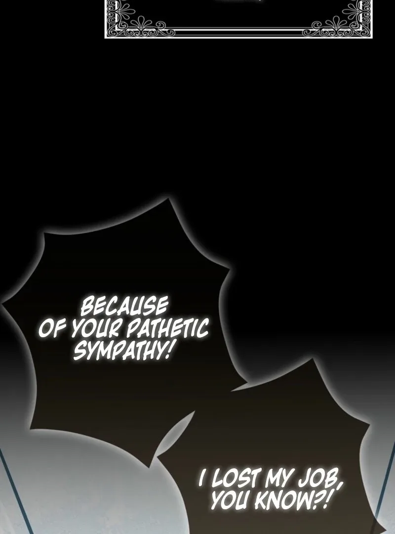 Beware of the Strongest Man Who is Crazy About Me Chapter 59 page 99