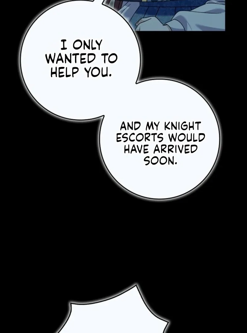 Beware of the Strongest Man Who is Crazy About Me Chapter 59 page 95