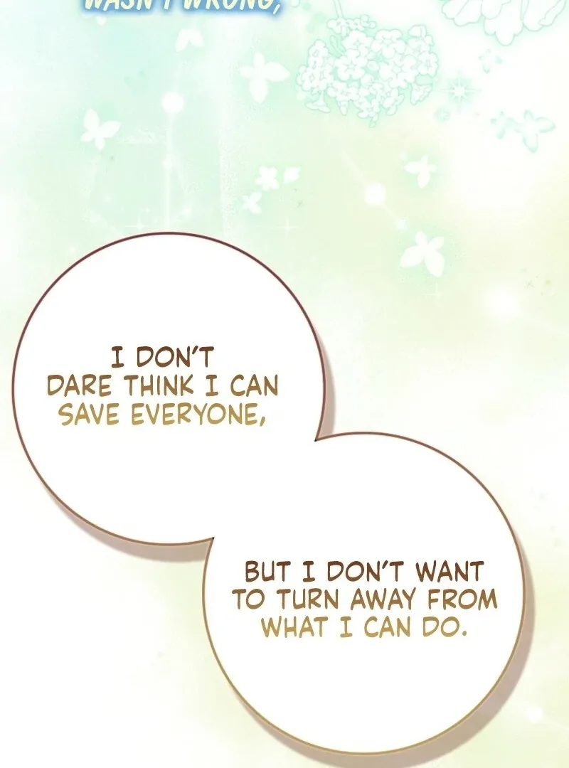 Beware of the Strongest Man Who is Crazy About Me Chapter 59 page 114