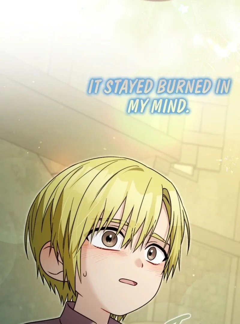 Beware of the Strongest Man Who is Crazy About Me Chapter 59 page 115
