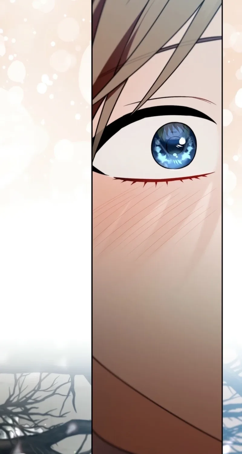 Beware of the Strongest Man Who is Crazy About Me Chapter 81 page 16