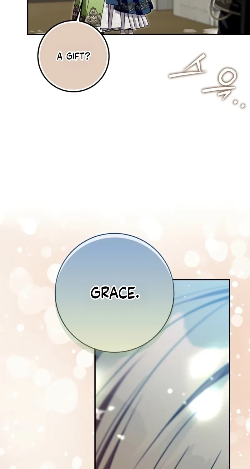 Beware of the Strongest Man Who is Crazy About Me Chapter 81 page 15