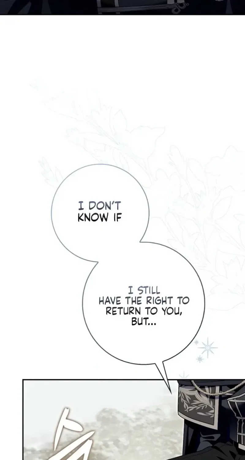 Beware of the Strongest Man Who is Crazy About Me Chapter 81 page 20