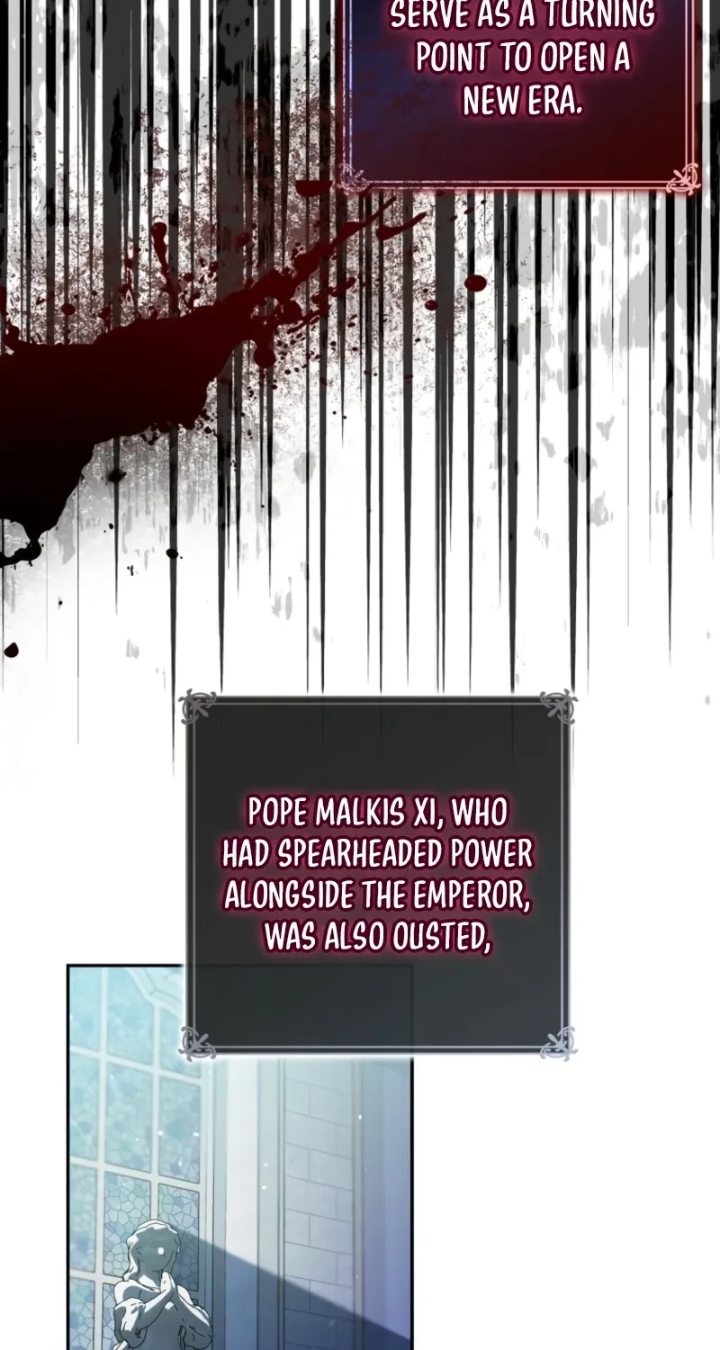 Beware of the Strongest Man Who is Crazy About Me Chapter 81 page 47
