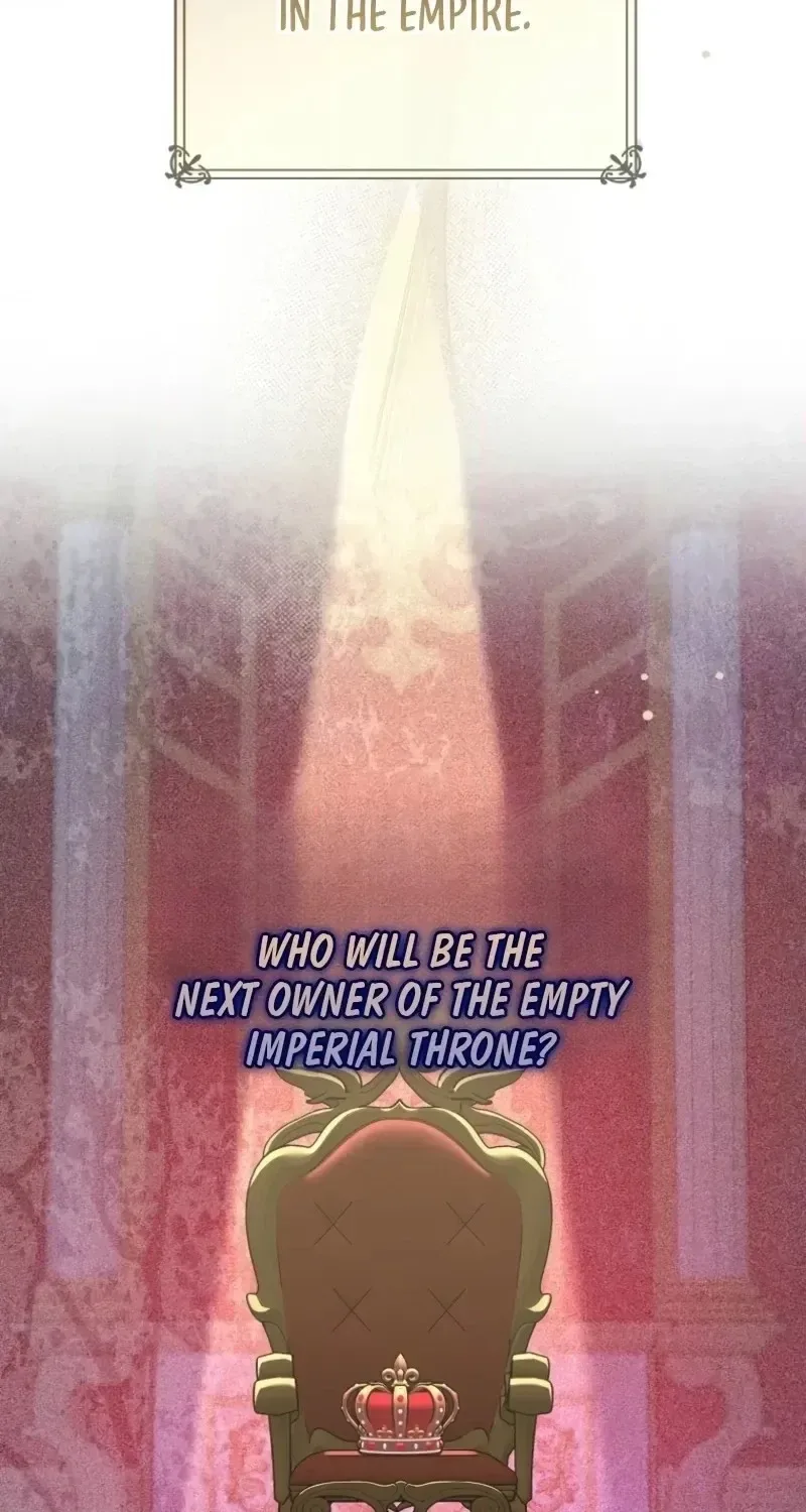 Beware of the Strongest Man Who is Crazy About Me Chapter 81 page 50