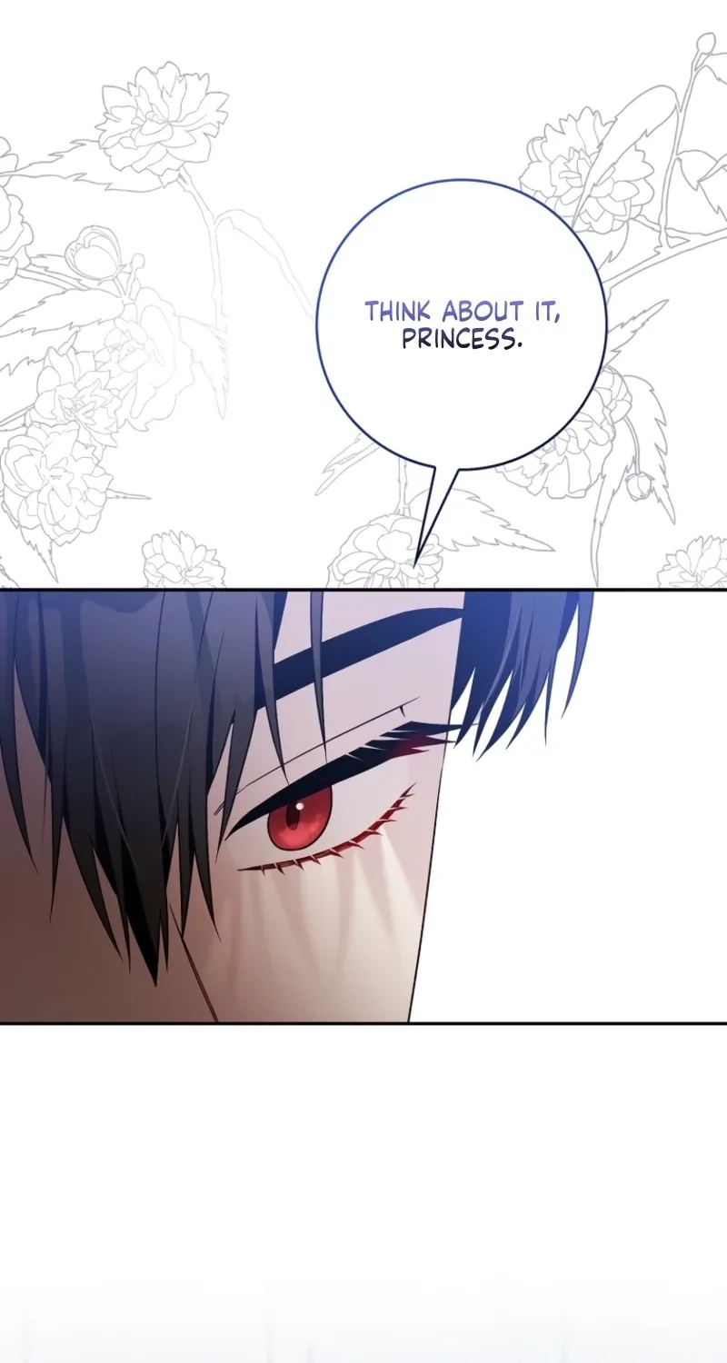 Beware of the Strongest Man Who is Crazy About Me Chapter 81 page 62
