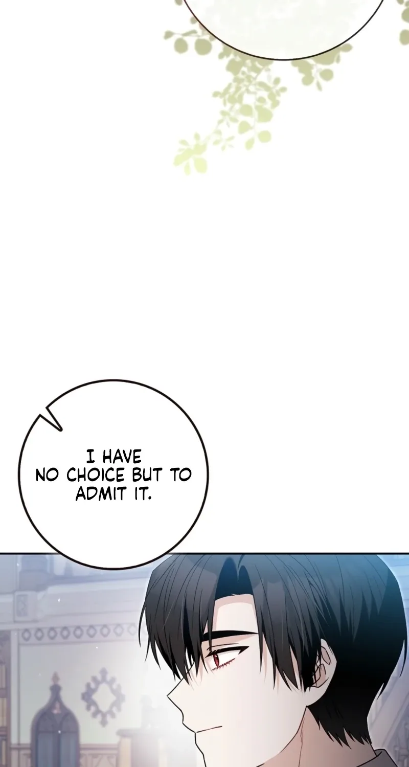 Beware of the Strongest Man Who is Crazy About Me Chapter 81 page 69
