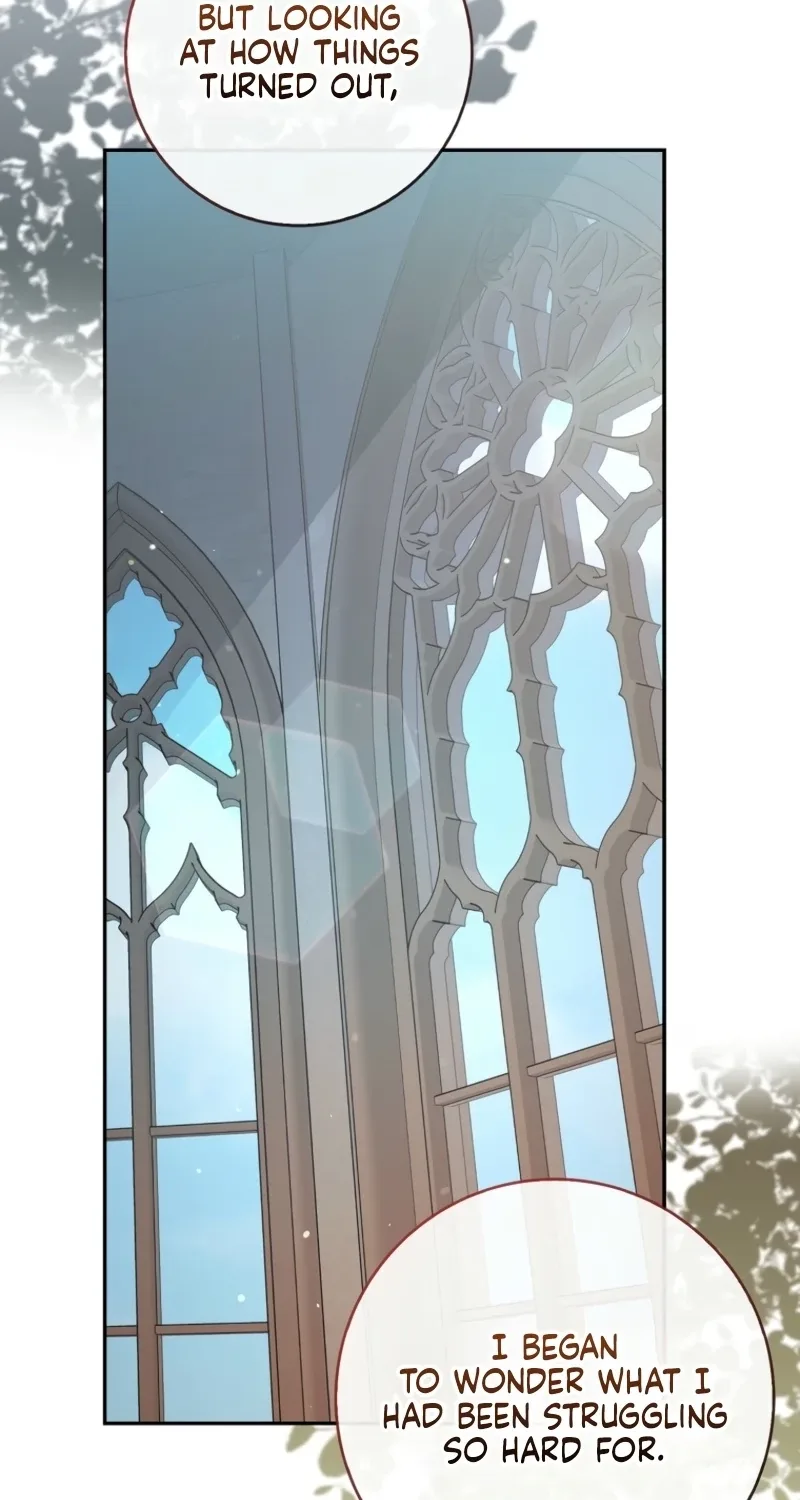 Beware of the Strongest Man Who is Crazy About Me Chapter 81 page 68