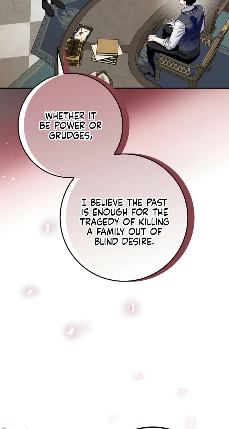 Beware of the Strongest Man Who is Crazy About Me Chapter 81 page 78