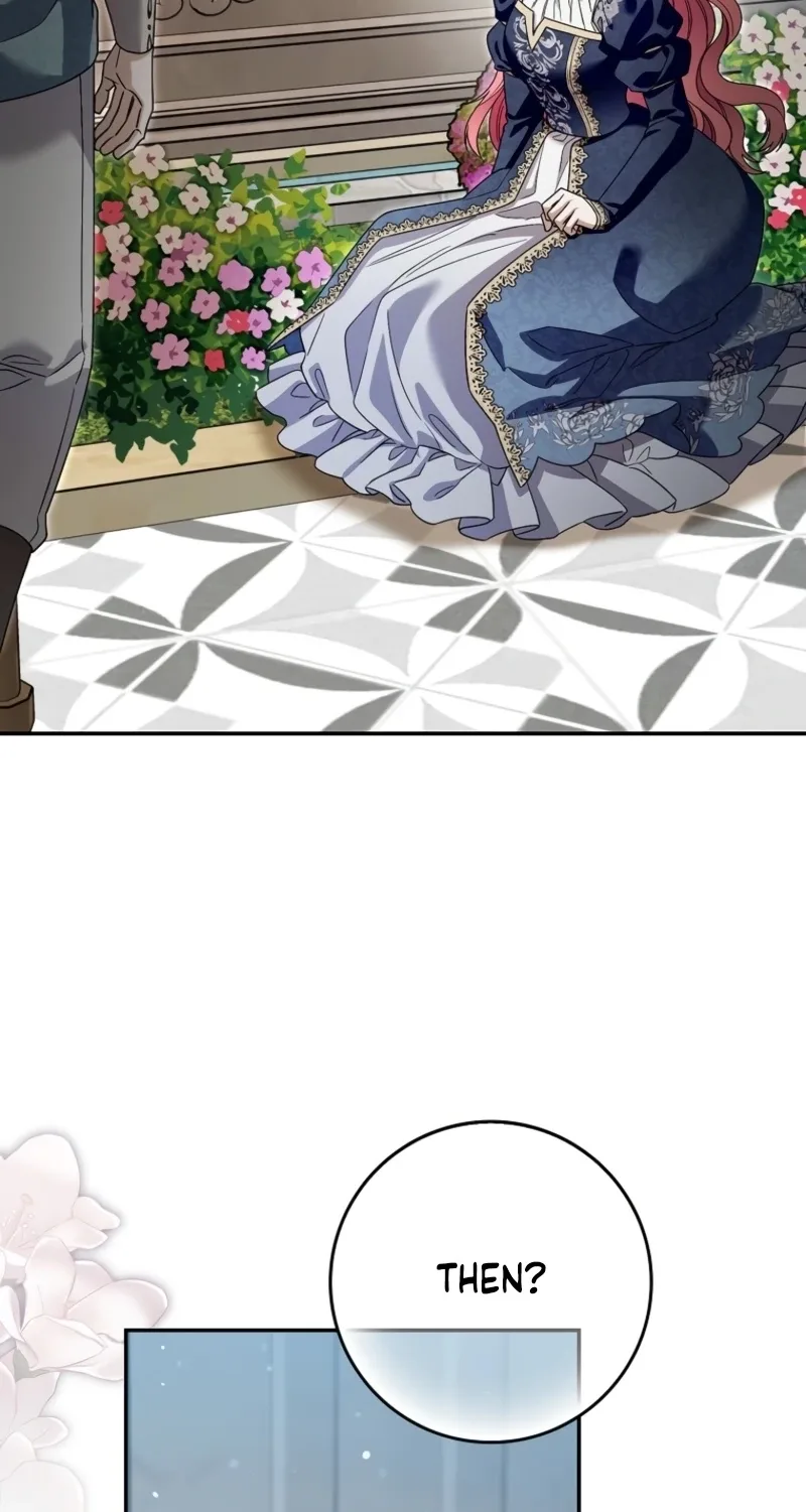 Beware of the Strongest Man Who is Crazy About Me Chapter 81 page 89
