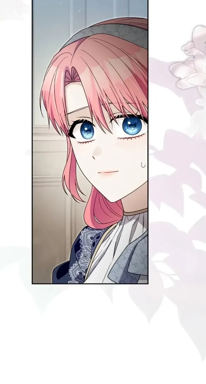 Beware of the Strongest Man Who is Crazy About Me Chapter 81 page 90