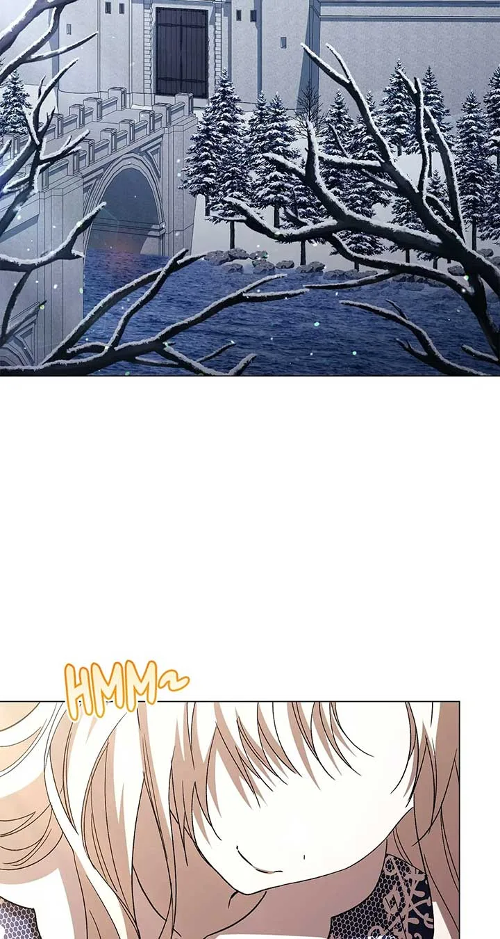 Black Chain Chapter 32 page 3