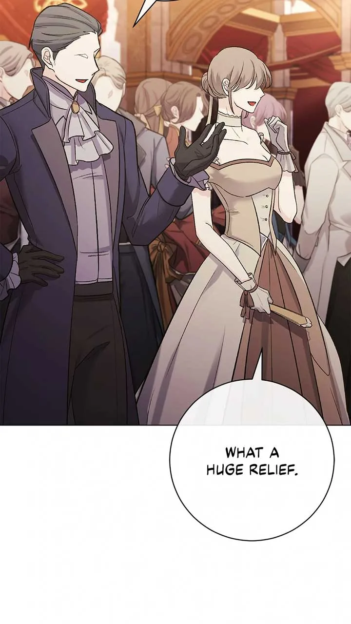 Black Chain Chapter 32 page 25