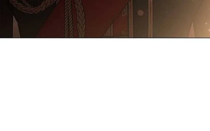 Black Chain Chapter 32 page 14