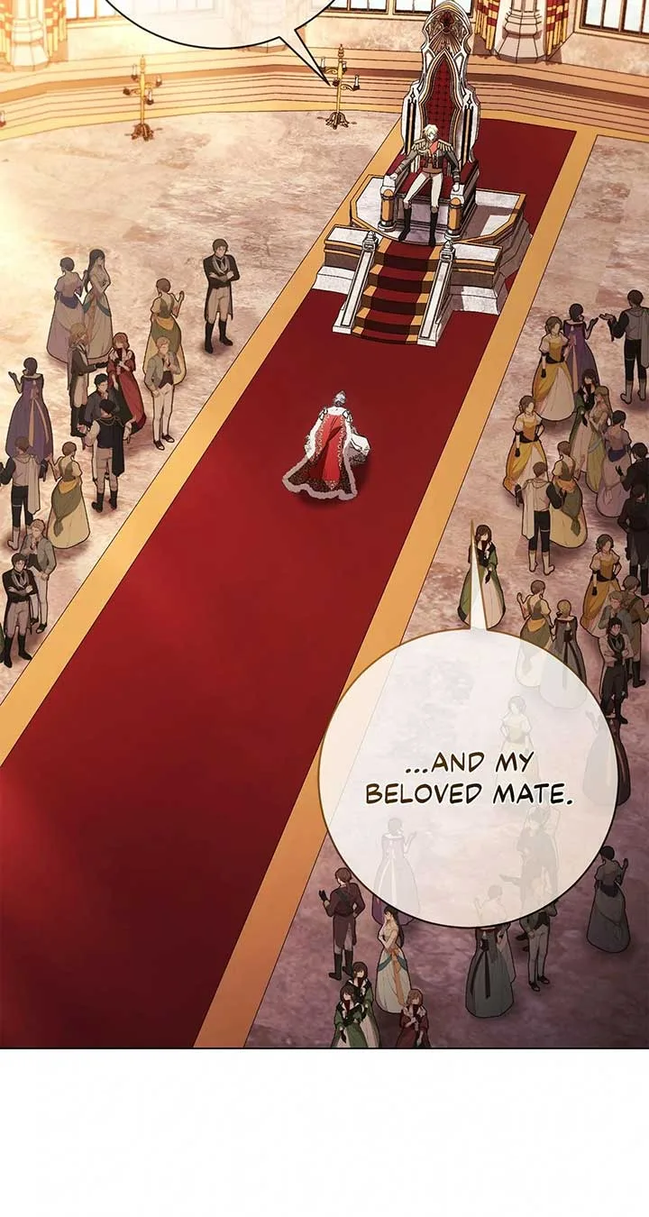 Black Chain Chapter 32 page 18