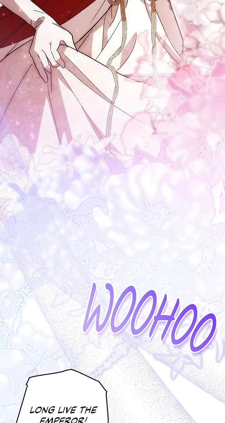 Black Chain Chapter 32 page 23