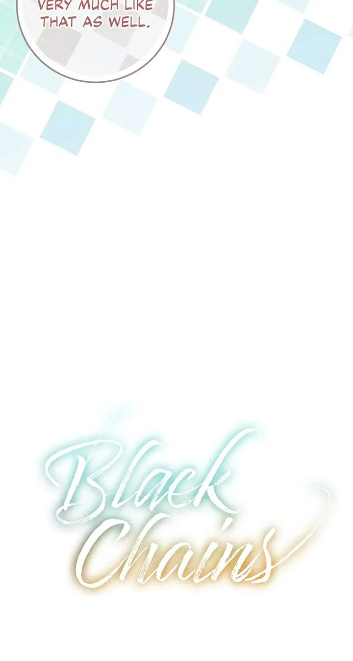 Black Chain Chapter 32 page 10
