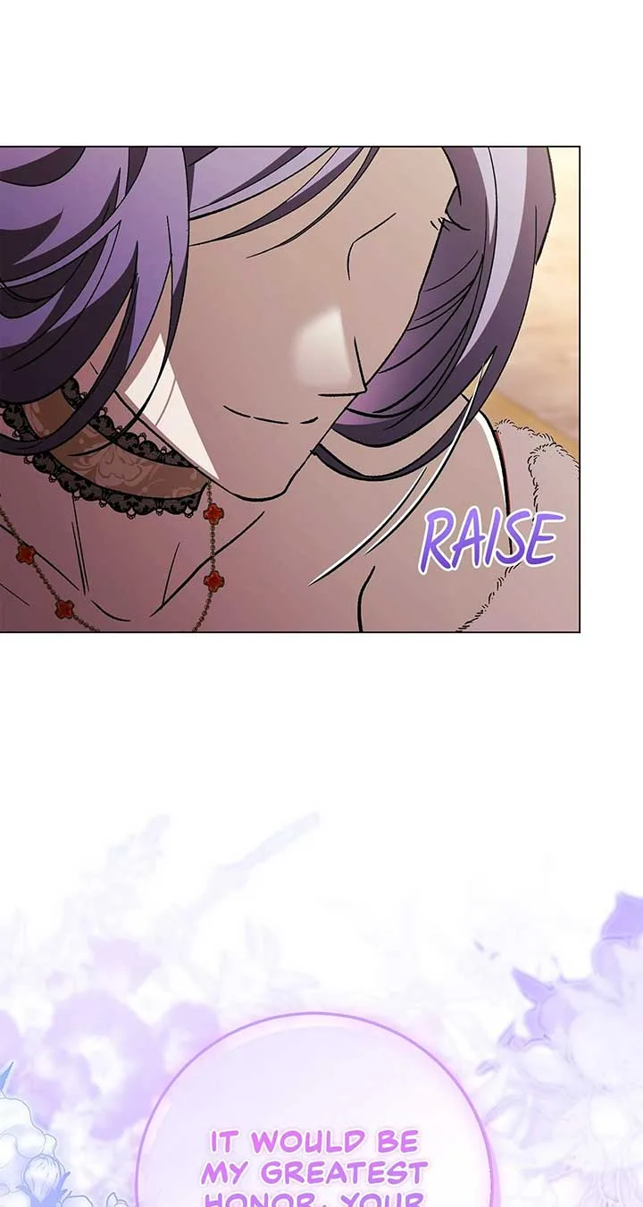 Black Chain Chapter 32 page 21
