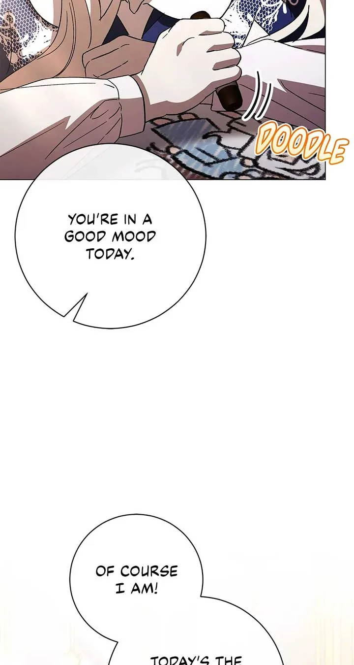 Black Chain Chapter 32 page 4