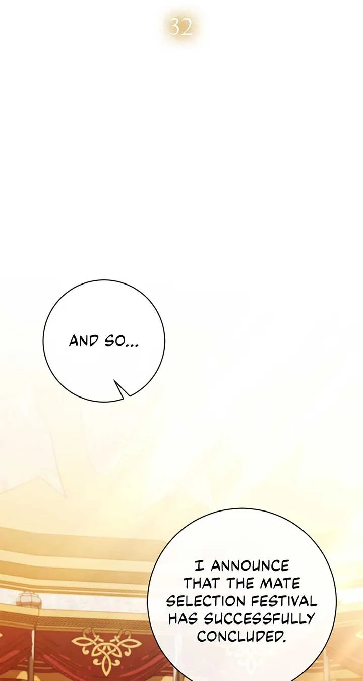 Black Chain Chapter 32 page 11