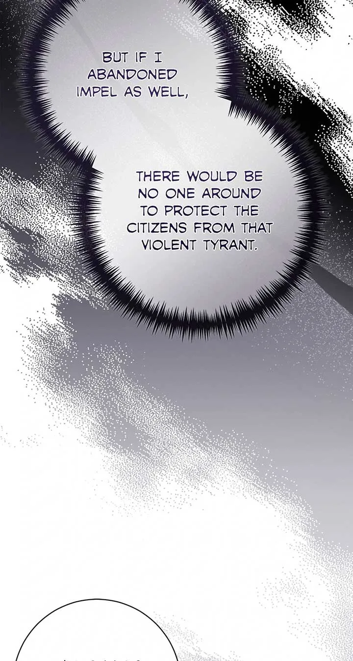 Black Chain Chapter 32 page 41