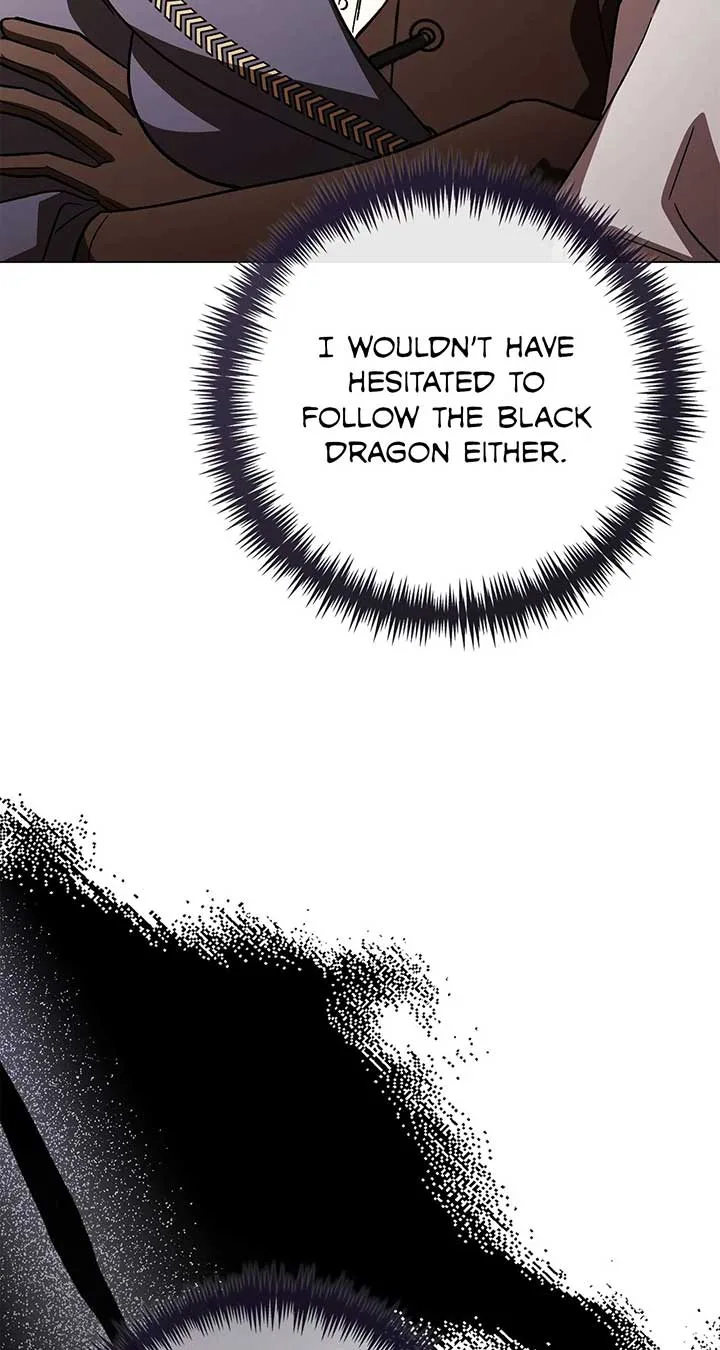 Black Chain Chapter 32 page 40