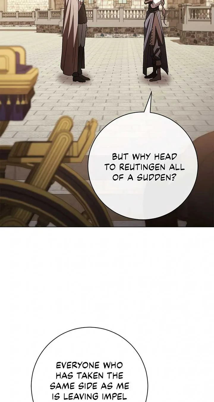 Black Chain Chapter 32 page 36