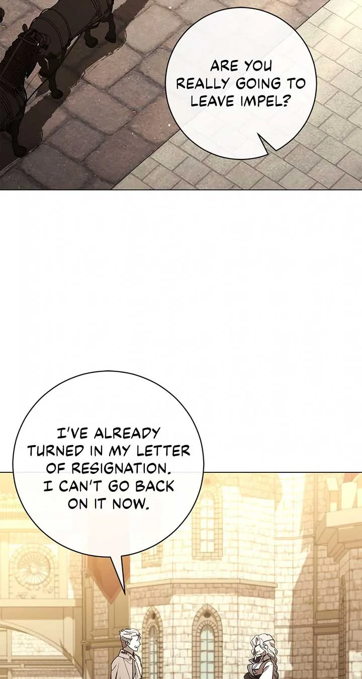 Black Chain Chapter 32 page 35