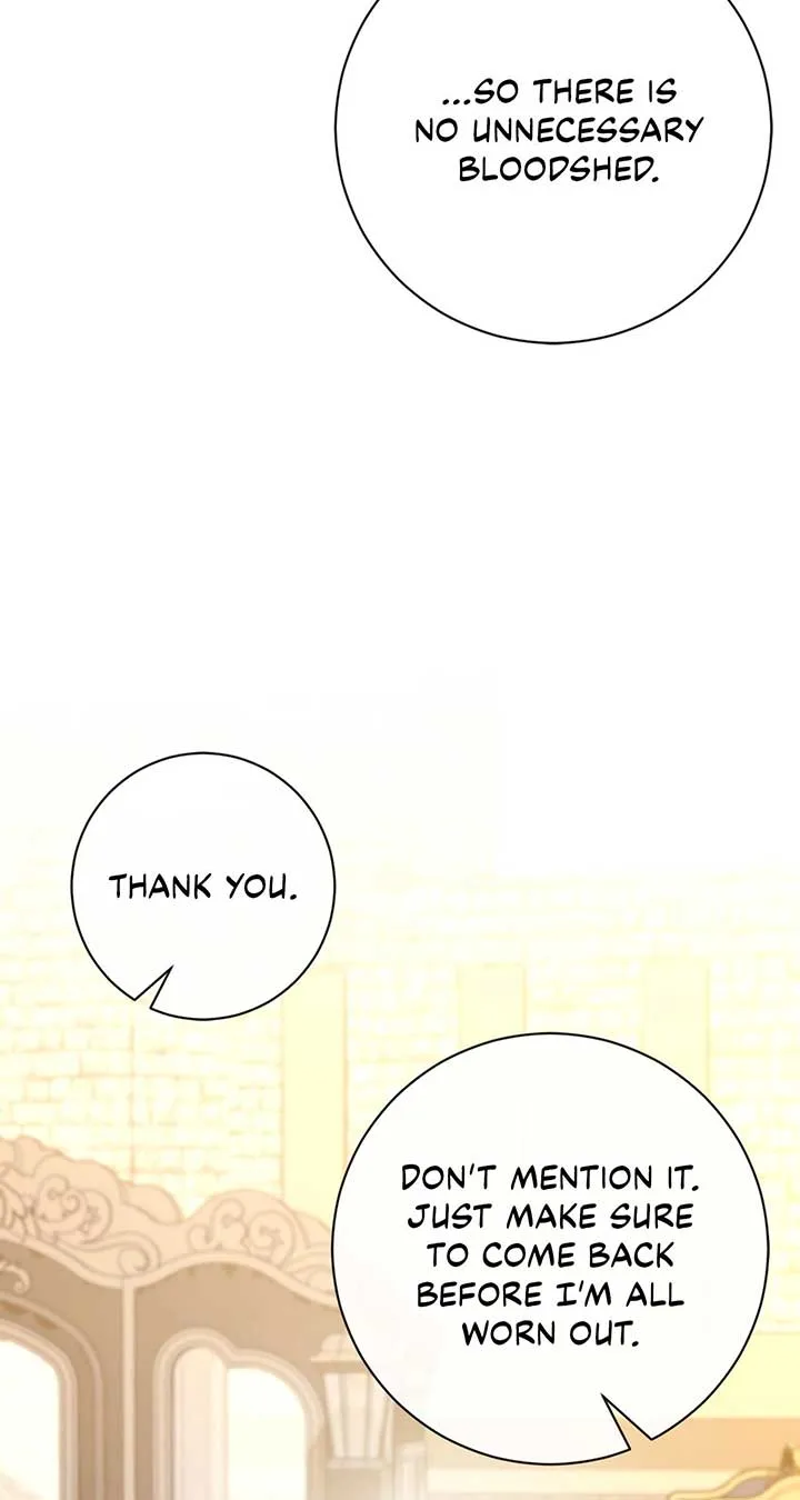 Black Chain Chapter 32 page 43